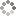 稅友集團(tuán)