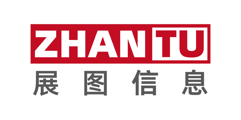 ISO27017內(nèi)審員培訓(xùn)