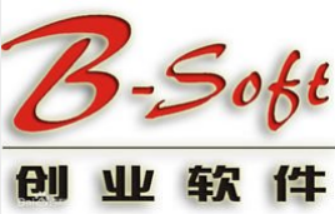 創(chuàng)業(yè)軟件