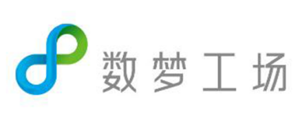 數(shù)夢(mèng)工場(chǎng)