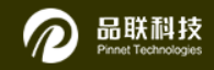 品聯(lián)科技