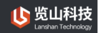 覽山科技